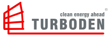 Turboden
