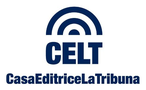 celt