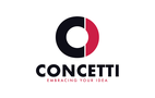 concetti