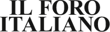 iforoitaliano