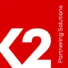 k2ps-logo k2ps-logo