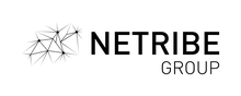 netribe